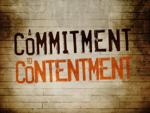 commitment-to-contentment_t_nv
